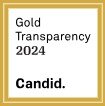 Guidestar Gold 2024